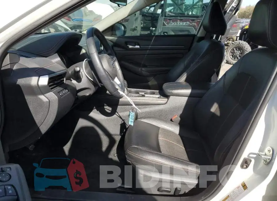 1N4BL4CV6KC156176 Photo# 7