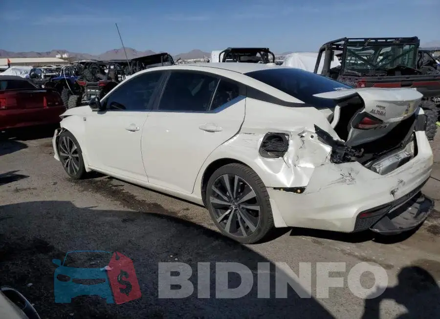 1N4BL4CV6KC156176 Photo# 2