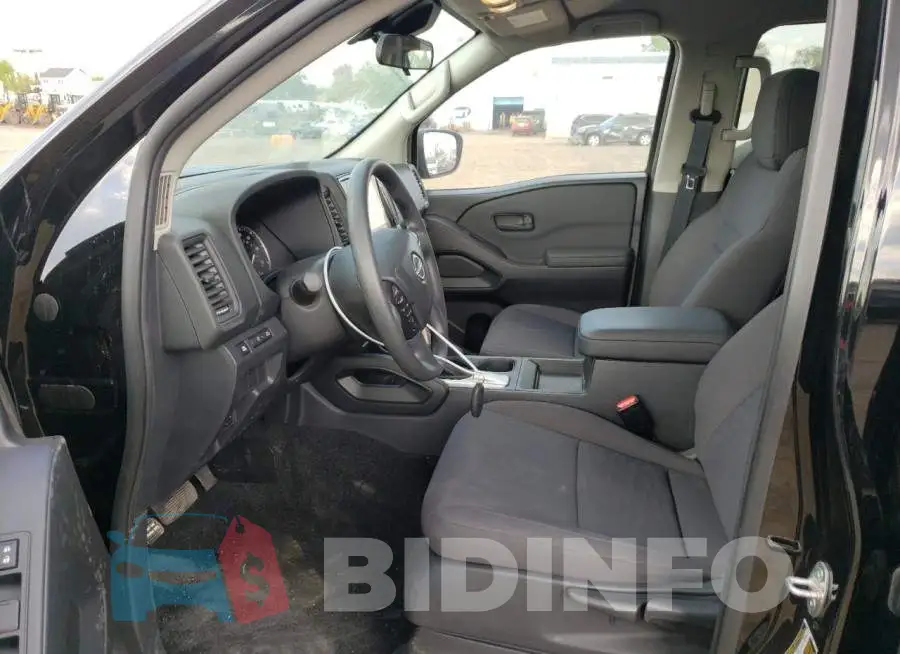 1N6ED1EK6NN630817 Photo# 7