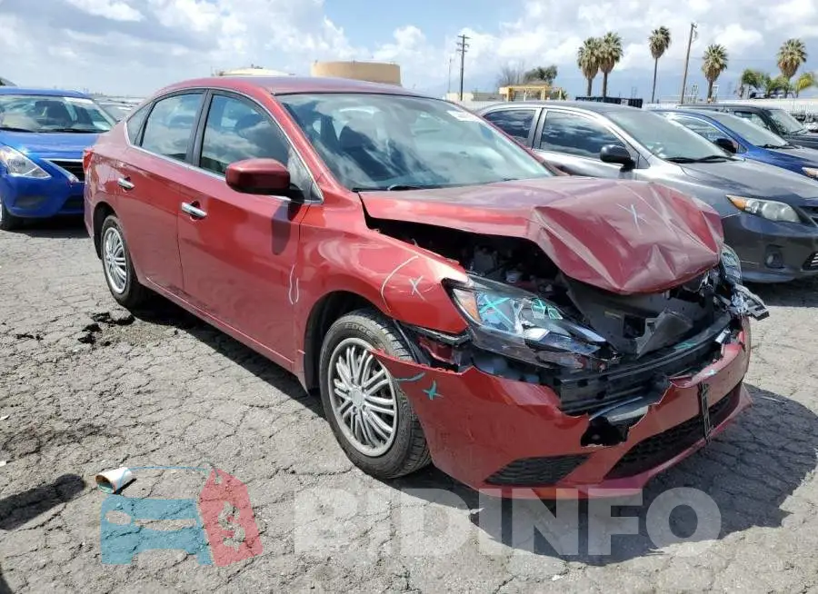 3N1AB7AP1GL662575 Photo# 4