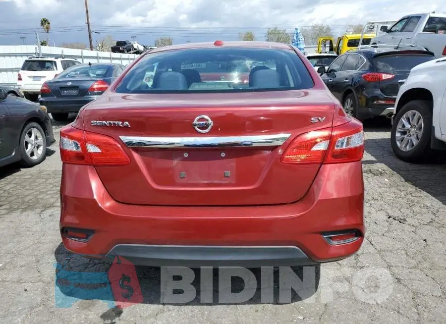 3N1AB7AP1GL662575 Photo# 6