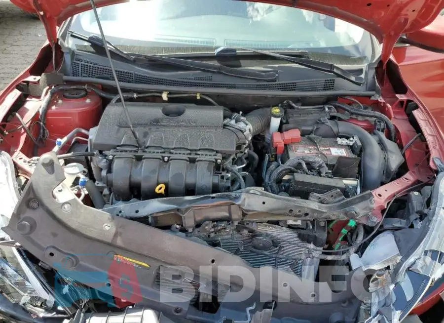 3N1AB7AP1GL662575 Photo# 11