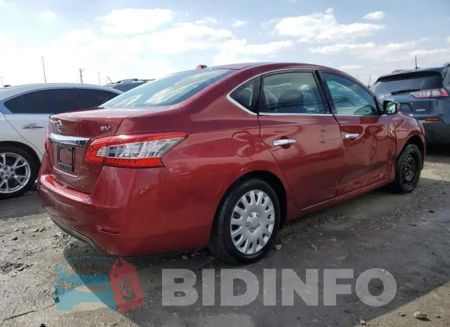 3N1AB7AP4FL642013 Photo# 3