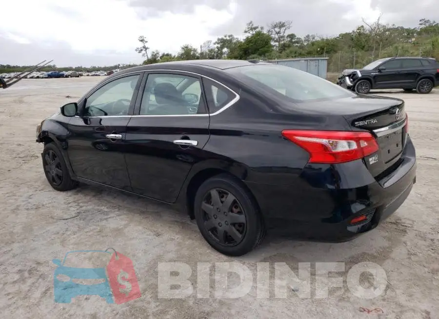3N1AB7AP4GL668242 Photo# 2