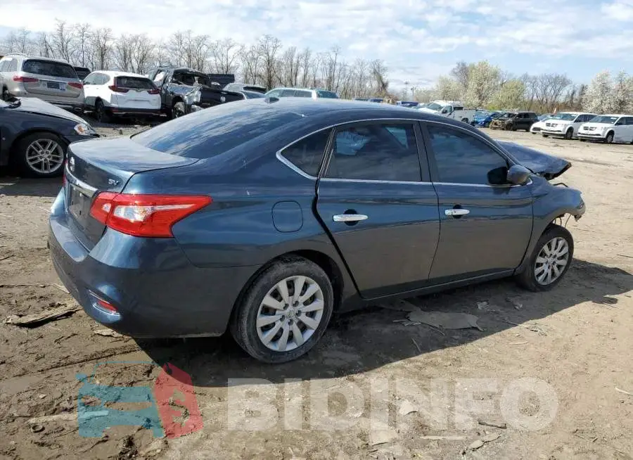 3N1AB7AP7GL651757 Photo# 3