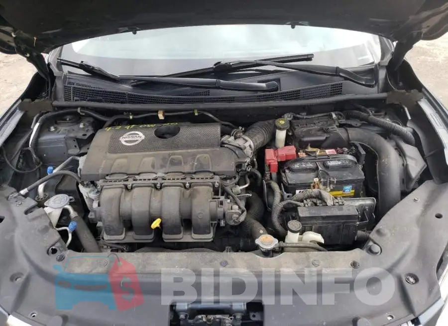 3N1AB7APXEY230213 Photo# 11
