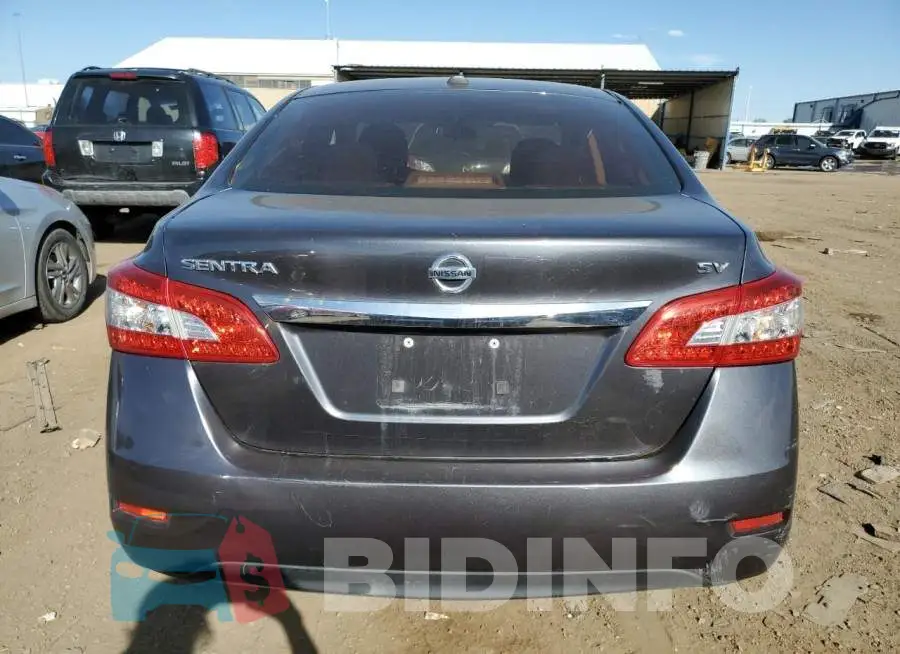 3N1AB7APXFY229838 Photo# 6
