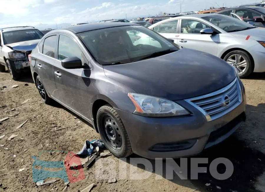 3N1AB7APXFY229838 Photo# 4
