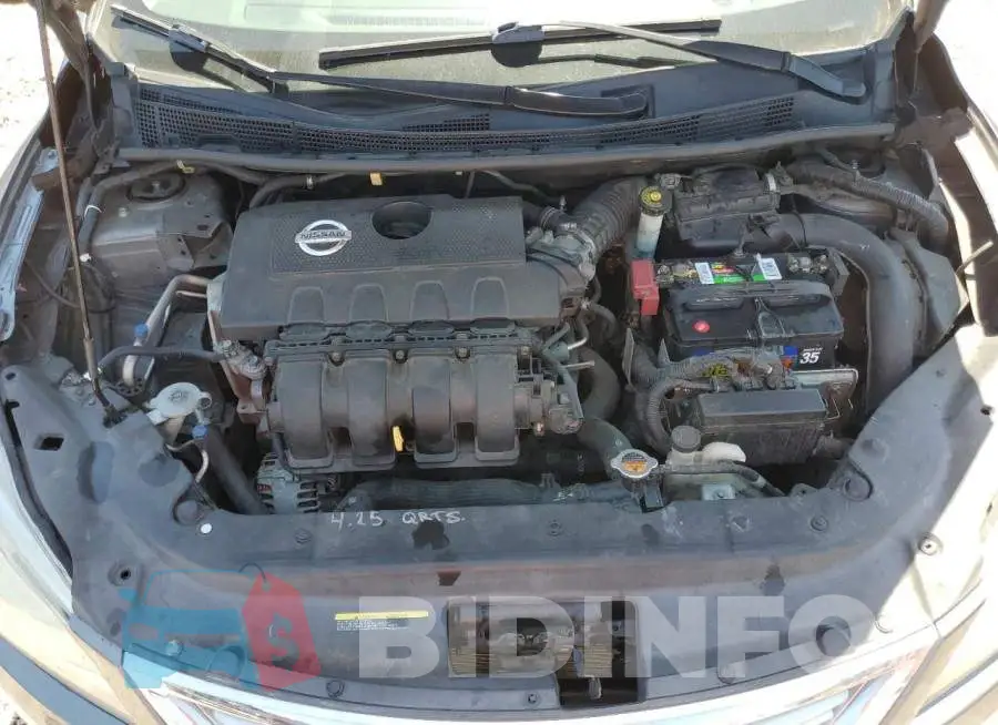 3N1AB7APXFY257476 Photo# 11