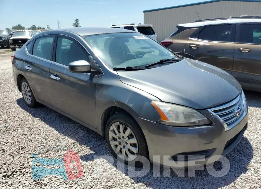 3N1AB7APXFY257476 Photo# 4