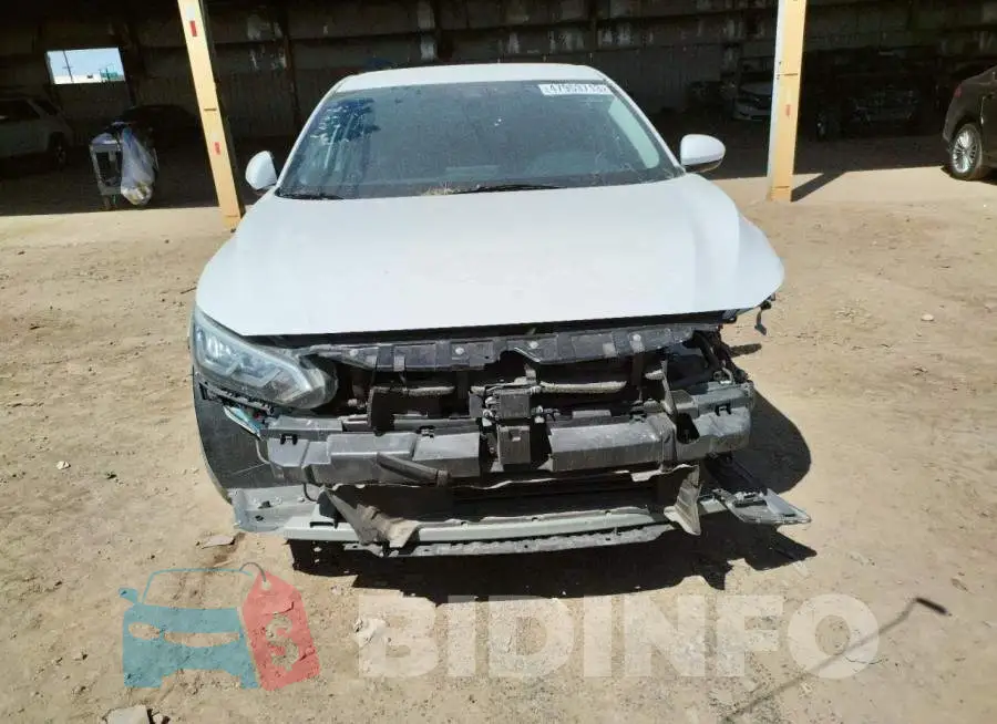 3N1AB8BV1LY289084 Photo# 5