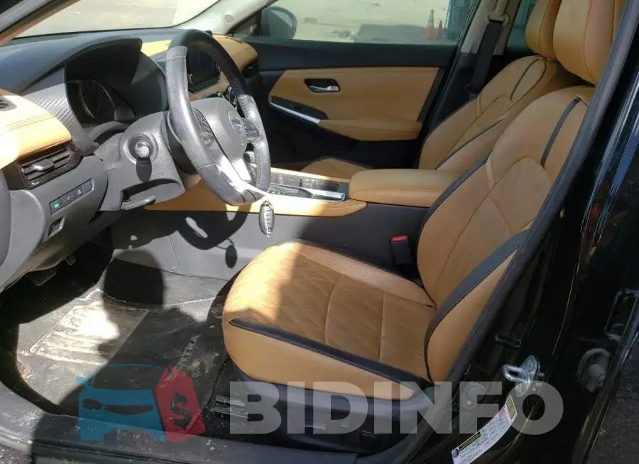 3N1AB8CV1LY213752 Photo# 7