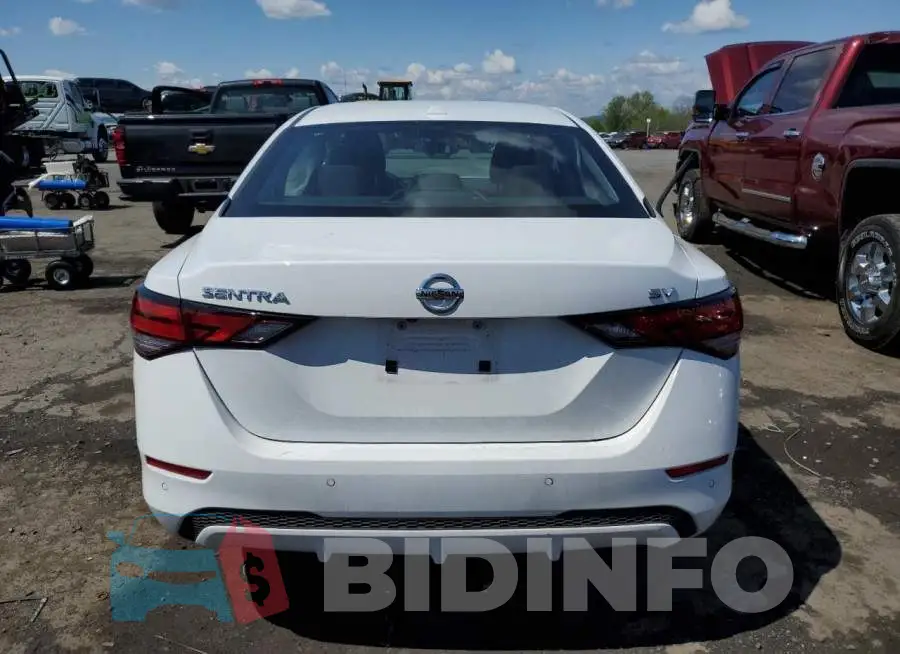 3N1AB8CV1NY240842 Photo# 6