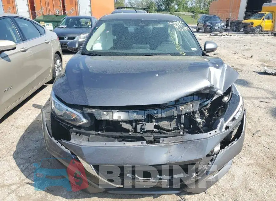 3N1AB8CV5LY299289 Photo# 5