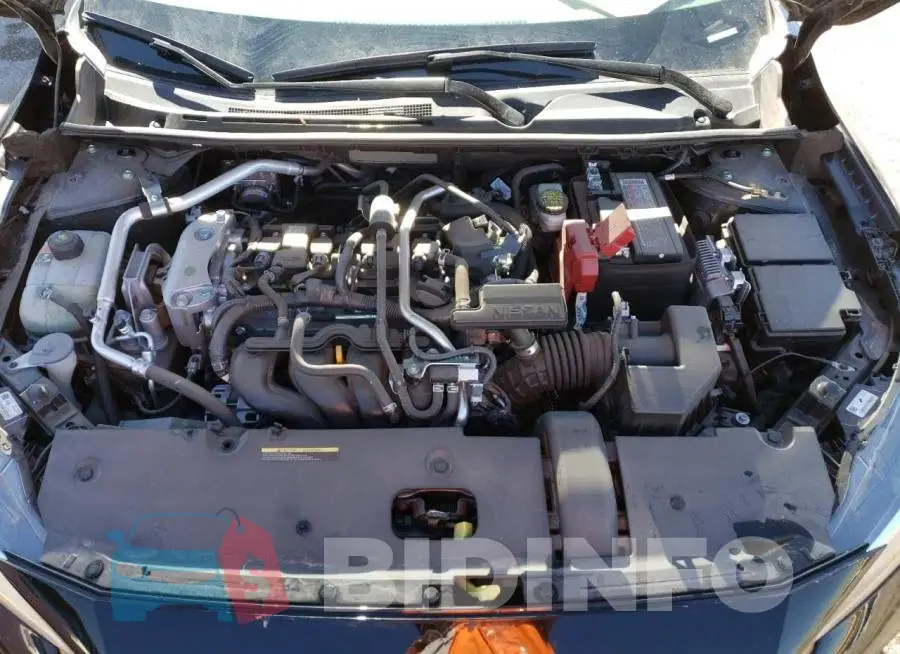 3N1AB8CV9MY250386 Photo# 11