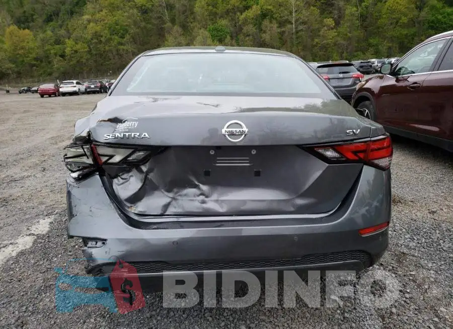 3N1AB8CV9NY245075 Photo# 6