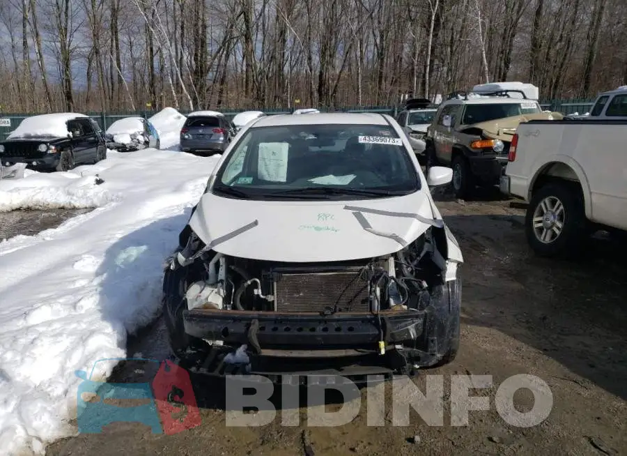 3N1CE2CP2GL376993 Photo# 5
