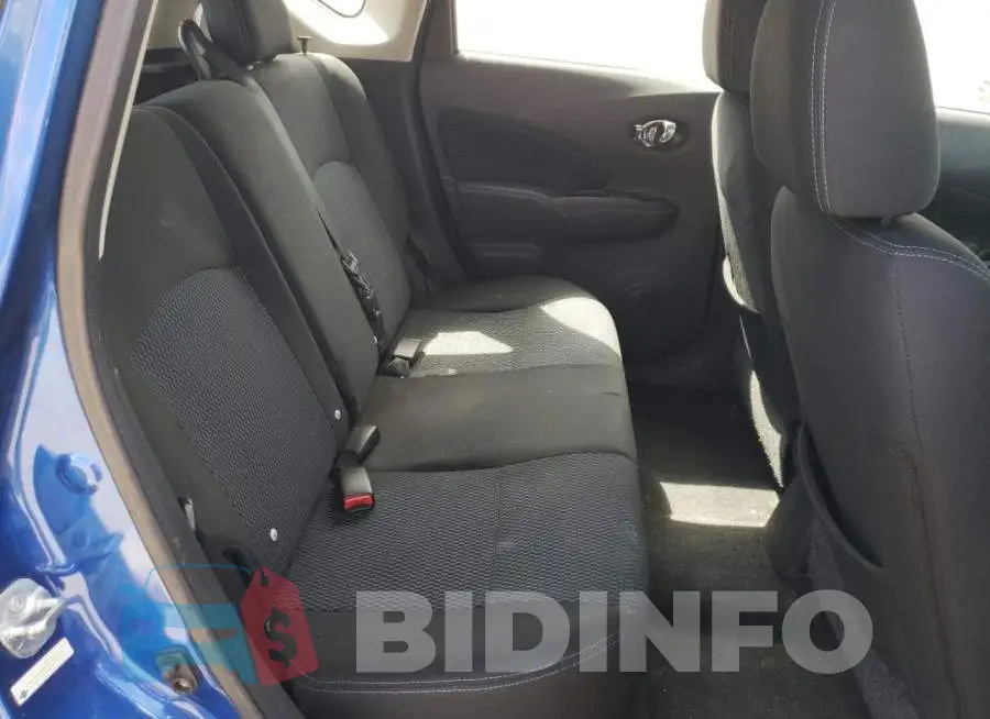 3N1CE2CPXEL409008 Photo# 10