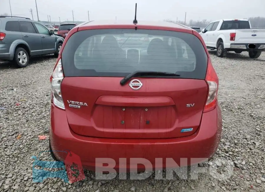 3N1CE2CPXFL390395 Photo# 6