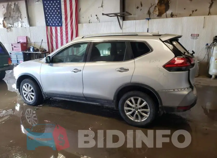 5N1AT2MV1HC812958 Photo# 2