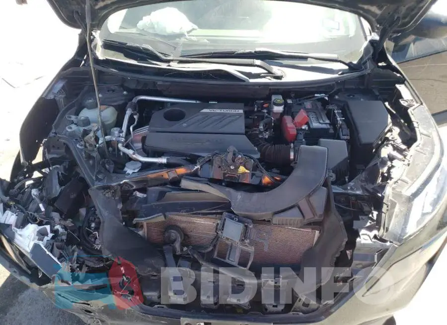 5N1BT3AA3NC732018 Photo# 12