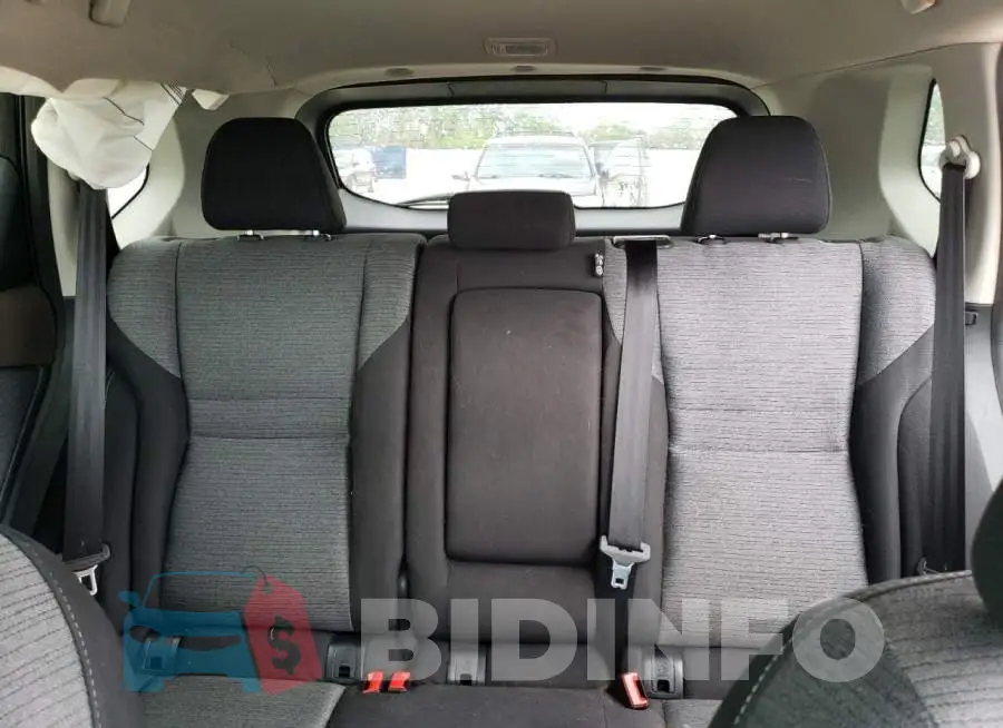 5N1BT3BA1NC683142 Photo# 10
