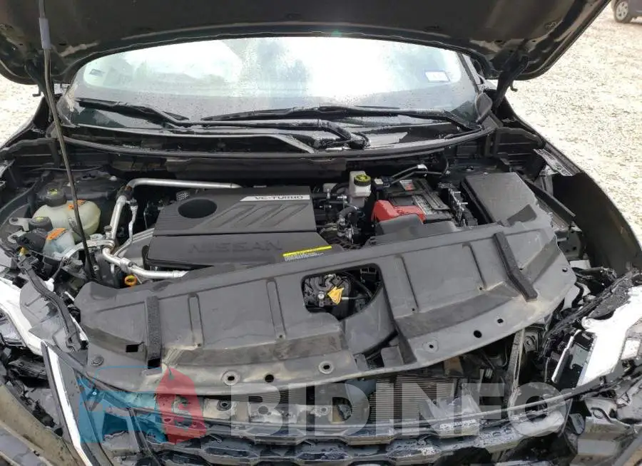5N1BT3BA1NC683142 Photo# 12