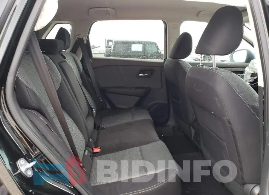 5N1BT3BA1NC683142 Photo# 11