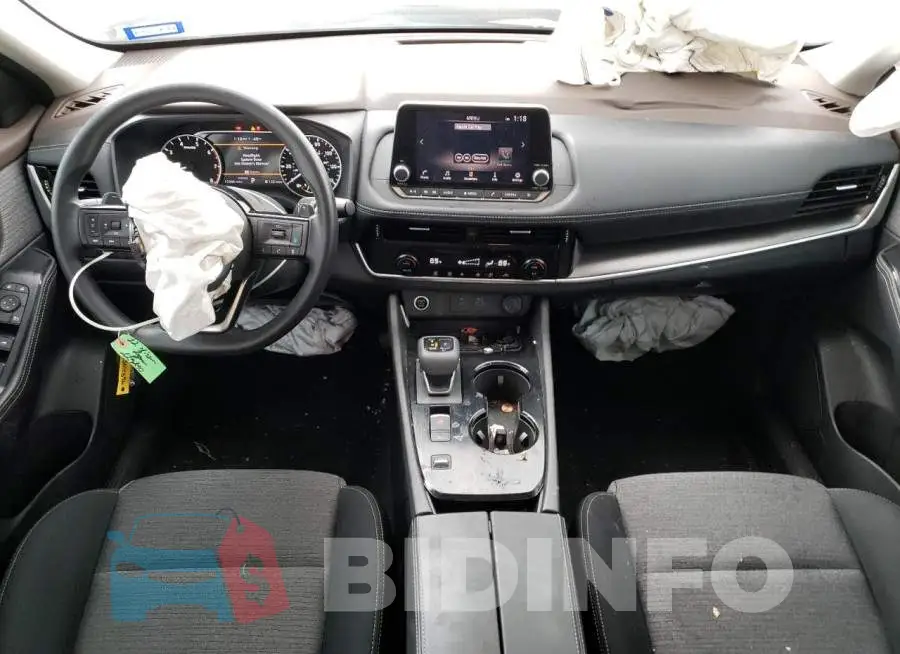 5N1BT3BA1NC683142 Photo# 8