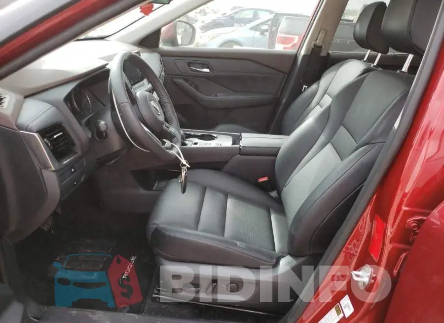 5N1BT3BA2PC681886 Photo# 7