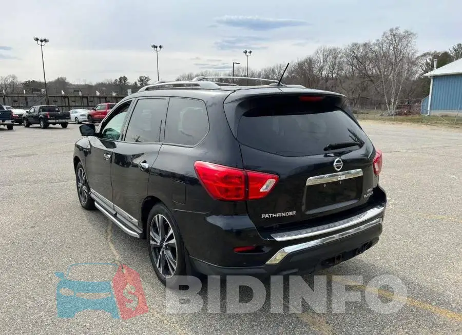 5N1DR2MM8HC615188 Photo# 3