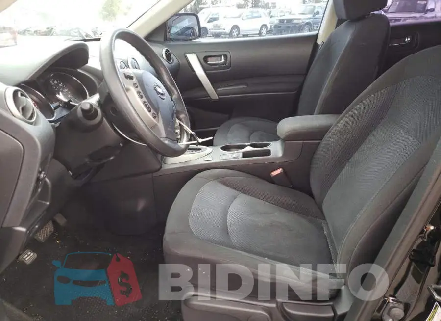JN8AS5MT4EW625154 Photo# 7