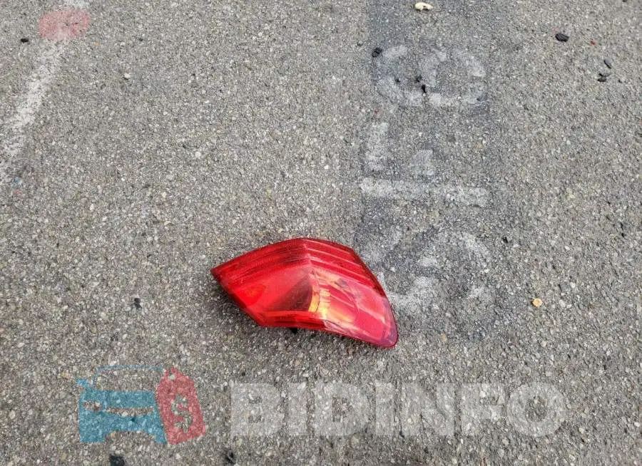 JN8AS5MT4EW625154 Photo# 13