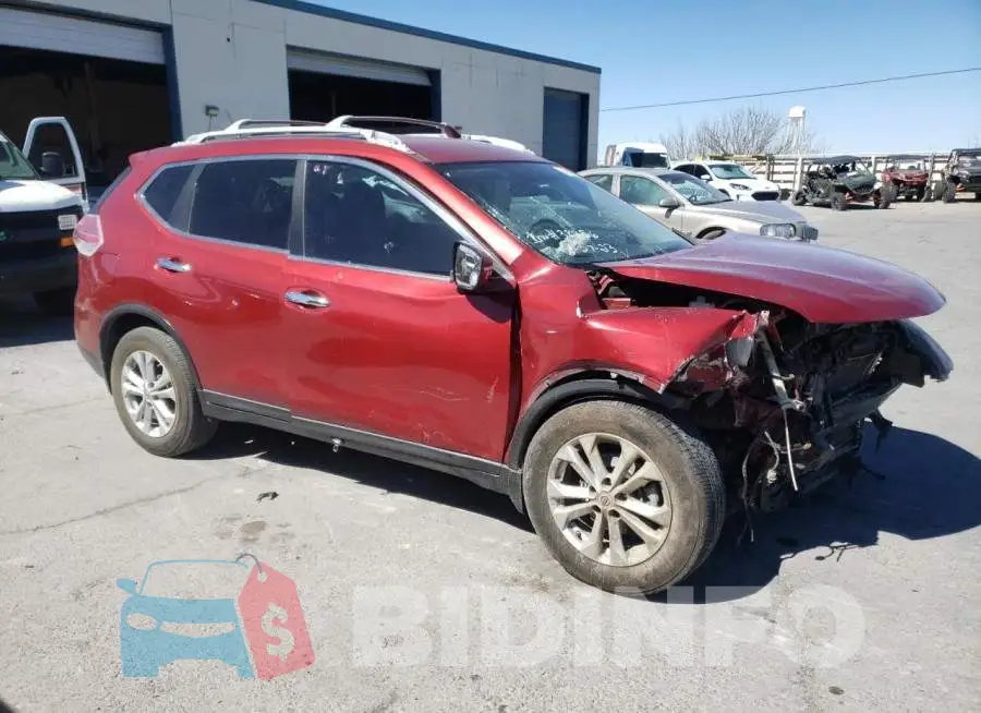 KNMAT2MT2FP589547 Photo# 4