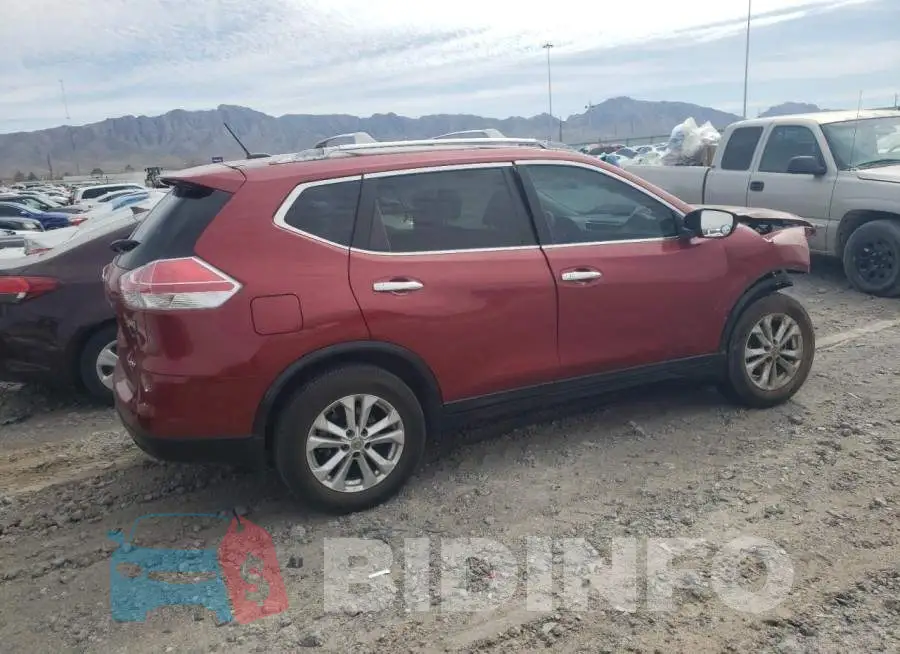 KNMAT2MT2FP589547 Photo# 3