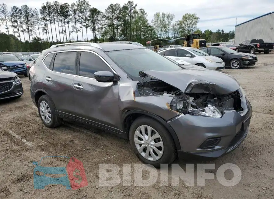 KNMAT2MV2GP647837 Photo# 4