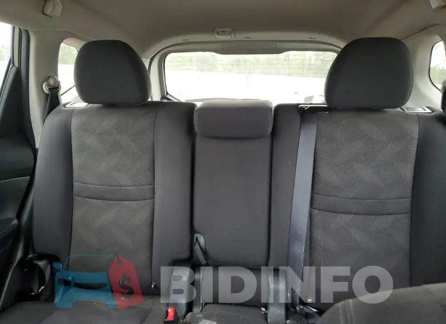 KNMAT2MV2GP647837 Photo# 10