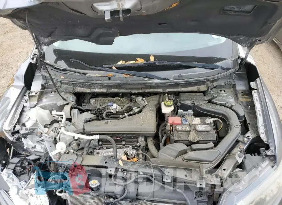 KNMAT2MV2GP647837 Photo# 12