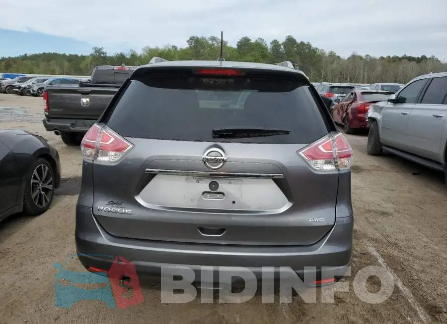 KNMAT2MV2GP647837 Photo# 6