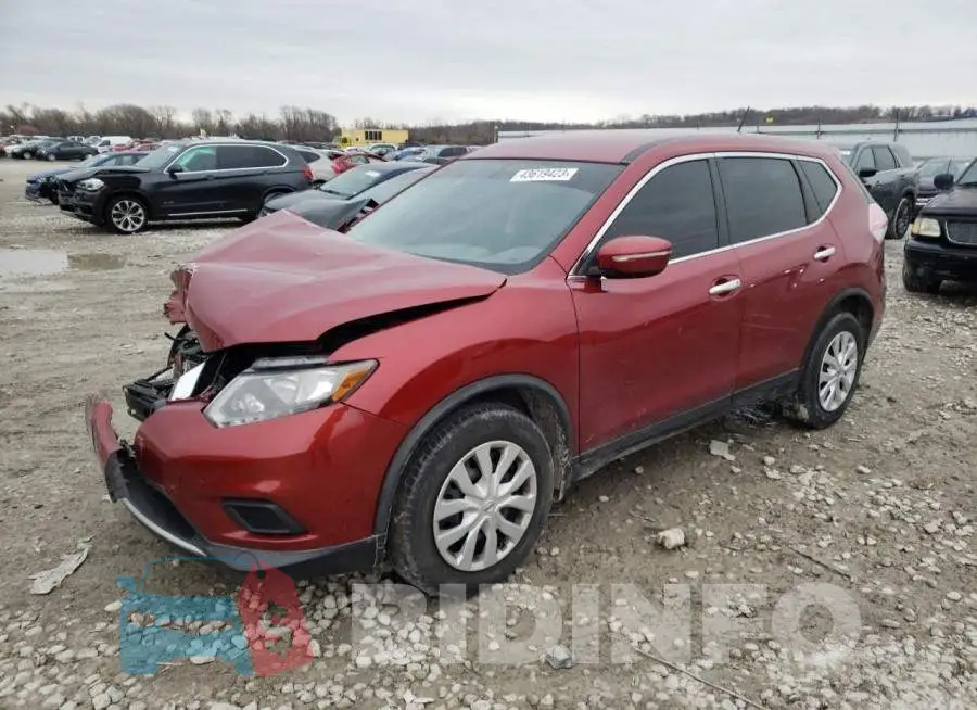 KNMAT2MV7FP581493 Photo# 1