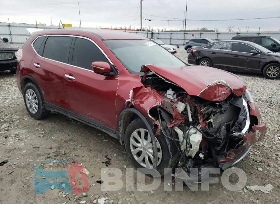 KNMAT2MV7FP581493 Photo# 4