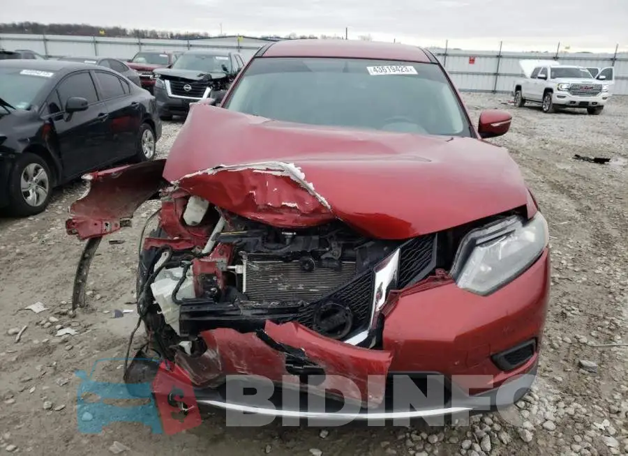 KNMAT2MV7FP581493 Photo# 5