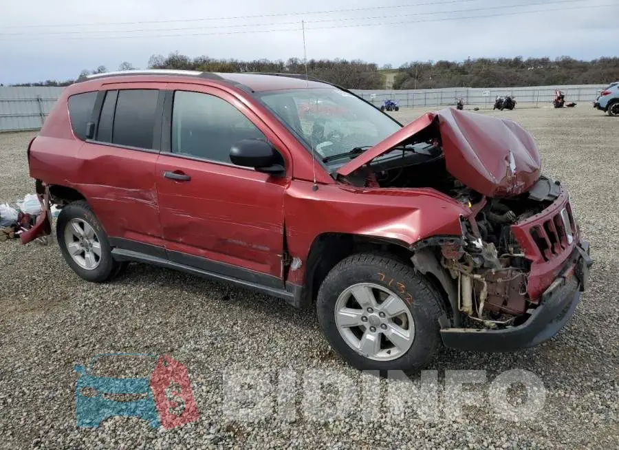 1C4NJCBA6GD731397 Photo# 4