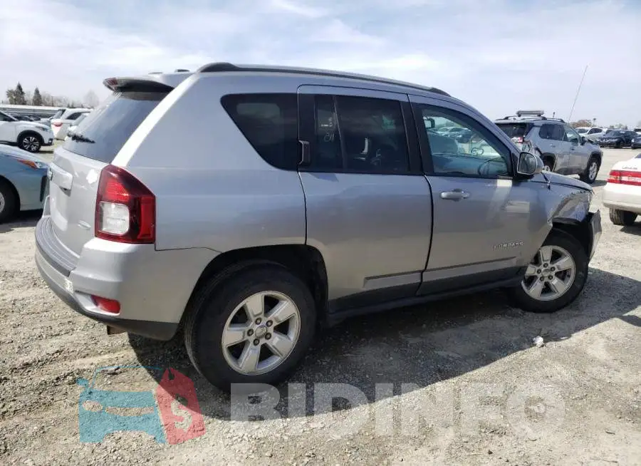 1C4NJCEA8GD735544 Photo# 3