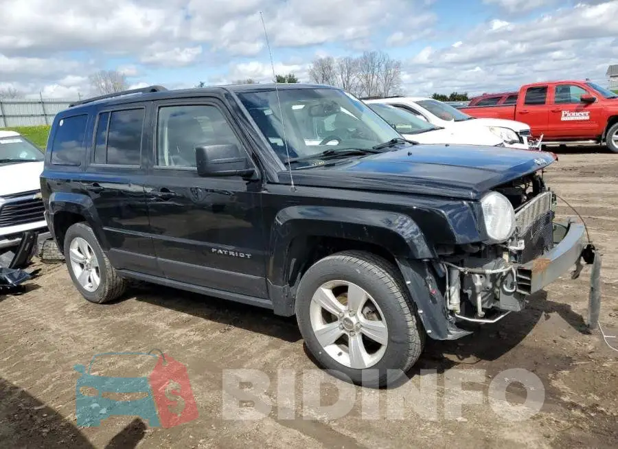 1C4NJPBB2ED659787 Photo# 4