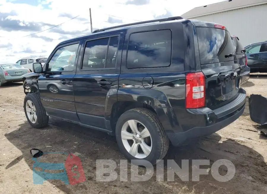 1C4NJPBB2ED659787 Photo# 2