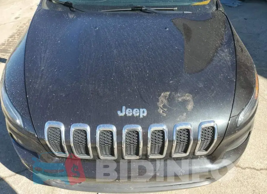 1C4PJLCB5FW657229 Photo# 11