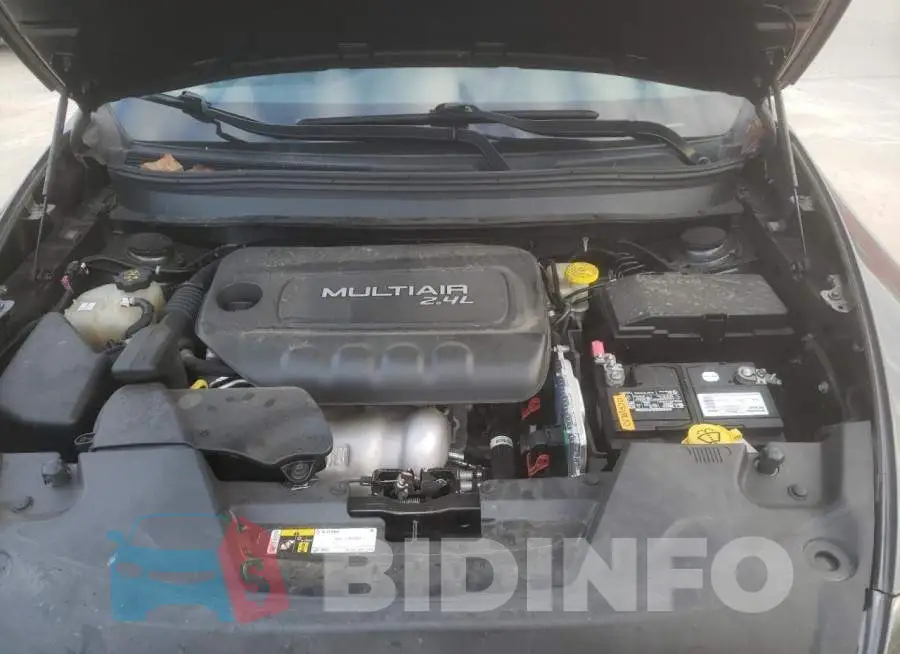 1C4PJLCB8FW770561 Photo# 12