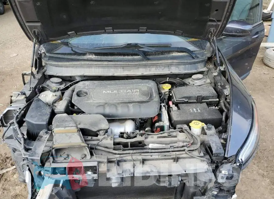 1C4PJLDB2FW760512 Photo# 12