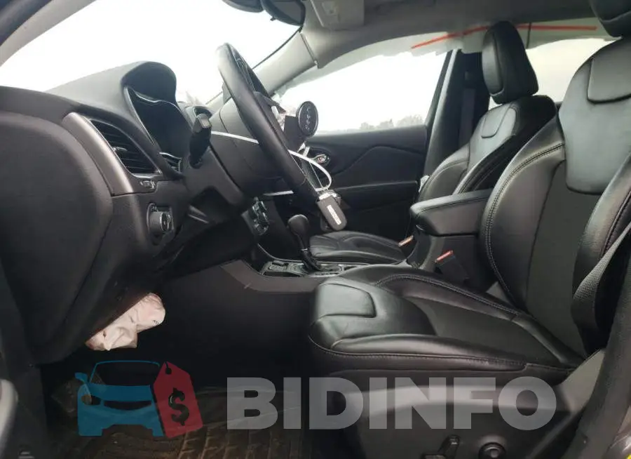 1C4PJLLB2MD203657 Photo# 7